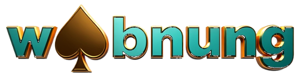 wohnung